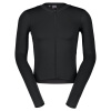 Pánsky cyklistický dres Scott Ultd. Training LS