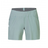 Kraťasy Hannah Tagi Chinois green 40-lg