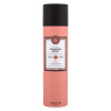 Maria Nila Styling Finishing Spray fixační sprej na vlasy 400 ml pro ženy