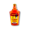 Clubman Special Reserve Cologne kolínská voda po holení so silnou pánskou vôňou 177 ml