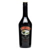 Baileys 17% 0,7 l (čistá fľaša)
