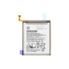 EB-BA202ABU Samsung Batéria Li-Pol 3000mAh (Service Pack)