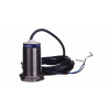 Indukčný snímač M30 15mm 12-48V DC PNP 1 NO 3-cestný (Indukčný snímač M30 15mm 12-48V DC PNP 1 NO 3-cestný)