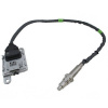 Lambda sonda, NOx senzor Opel Movano Vivaro B Renault Master 2,3 DCi 227905444R (NOx senzor zadný Opel Movano B Renault Master 2014-)