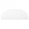 Xiaomi Mi Robot Vacuum-Mop Essential Disposable Mop Pad 28511
