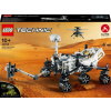 LEGO Technic 42158 Marťanský rover NASA Perseverance