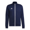 adidas Entrada 22 Track M H57523
