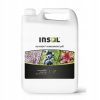 Insol tekuté viaczložkové hnojivo 7 kg 5 l (Stielka pH 5L Čučoriedka, ihličnany, vres)