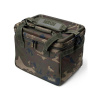 NASH - Chladiaca taška Subterfuge Big Freeze Cool Bag Medium 35 l