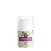 Upokojujúci krém na zapareniny Nobilis Tilia 50 ml Obsah: 50 ml