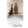 Tajomný vojvoda - Gaelen Foley