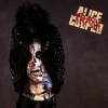 Alice Cooper - Trash.