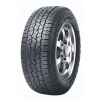 Leao LION SPORT A/T 100 TL LT M+S 6PR 3PMSF 215/75 R15 100S – záruka 5 rokov