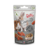 Dafiko Carotti 50g