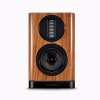Wharfedale AURA 1 Piano Walnut (AURA je najnovšou inováciou v rodine špičkových reproduktorov Wharfedale (cena za pár))