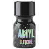 Poppers AMYL SLUTCORE (10ml)
