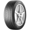 BARUM BRAVURIS 3 HM 245/45 R18 96Y