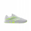 Reebok NANO X4 100204675