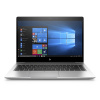 HP INC HP EliteBook 840 G5; 14