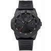 Luminox XS.3121.BO.1 Mens Watch Pacific Diver 44mm 20ATM