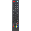 Originální dálkové ovladání SHARP BLA-32