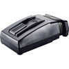 Festool TCL 6 rýchlonabíjačka 201135; 201135