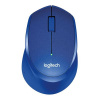 Logitech M330 910-004910