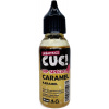 LK Baits CUC! Dip Špeciál Karamel 35 ml
