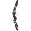 1.4. Stred WNS Explore DX luku lovecký krátky stred 21´´ alebo aj ako stred pre deti 21´´ 960 gramov