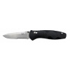 Nôž - Benchmade 580S BARRAGE knife (Nôž - Benchmade 580S BARRAGE knife)