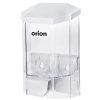 Orion Pinar 530780