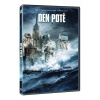 Den poté DVD