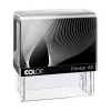 Pečiatka Colop Printer 40 Čierna S8403700_sk