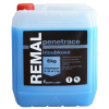 REMAL HĹBKOVÁ PENETRÁCIA 1:5 5L