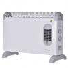 Konvektorový ohrievač Vigan 1800 W biely (THV1)