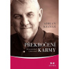 Překročení karmy Jak se osvobodit z po