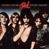 Girl - Sheer Greed / Live In Osaka'82 / Digipack / 2CD [2 CD]