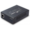 Planét POE-172S Ultra PoE splitter 802.3bt do 60W - výstup 12/19/24VDC, 1Gb