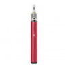 KIWI Spark Kit Barva: Red