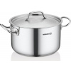 Korkmaz Proline Gastro nerezový hrnec 9,5l