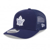 New Era Šiltovka New Era 9SEVENTYSS NHL