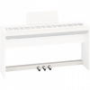 Roland KPD-70 WH