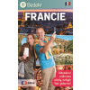 Bedekr Francie