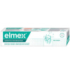 Elmex Sensitive Professional zubná pasta pre citlivé zuby 75 ml