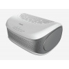 Homedics AP-DT10WT, čistička vzduchu HMDAP-DT10WT