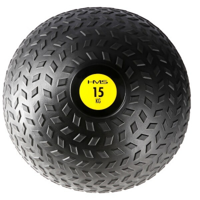 HMS PST15 SLAM BALL 15 KG HMS