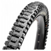 MAXXIS MINION DHR II 29x2.40 WT EXO TR