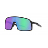 Oakley Sutro OO9406 9406A1