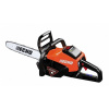 Echo 15862200 DCS-3500 bateriová pila (bez akumulátoru a nabíječky) Echo 15862200 DCS-3500 (bez akumulátoru a nabíječky)