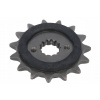 JT Sprockets JTF 1908-15RB